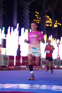 BIB: 
                            <button type="button" onclick="openModal(24515794)" class="btn btn-primary btn-sm float-right btn-popup" data-toggle="modal" data-target=".modal-high-quality">
                        <i class="fas fa-shopping-cart"></i> Add to Cart
                    </button>
                                            <button type="button" onclick="isThisMe(24515794, true)" class="btn btn-success btn-sm float-right btn-popup btn-isme hidden" data-toggle="tooltip" data-placement="bottom" title="นี่คือรูปของคุณใช่ไหม คลิกที่นี่เพื่อเอาเข้าอัลบั้ม">
                        <i class="fas fa-plus"></i> Add to album
                    </button>
                    <button type="button" onclick="isThisMe(24515794, false)" class="btn btn-warning btn-sm float-right btn-popup btn-isnotme hidden">
                        <i class="fas fa-ban"></i> Remove from album
                    </button>